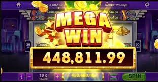 XE77 Game